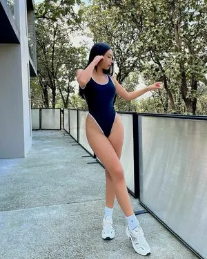 Avmadeleine OnlyFans Leaked Free Thumbnail Picture - #PrTnvFqvoE