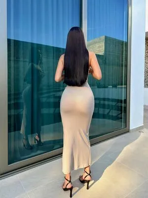 Avmadeleine OnlyFans Leaked Free Thumbnail Picture - #SFrfDkRATk