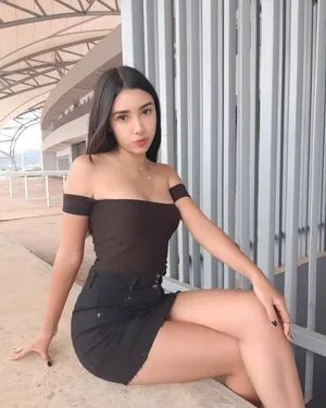 Avmadeleine OnlyFans Leaked Free Thumbnail Picture - #Tbaq3hhkiM