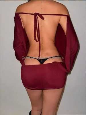 Avmadeleine OnlyFans Leaked Free Thumbnail Picture - #h7rl8oX6cP