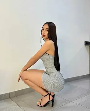 Avmadeleine OnlyFans Leaked Free Thumbnail Picture - #lOLav6JbK3