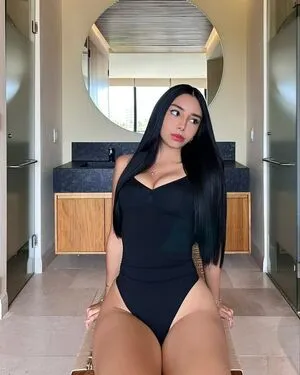 Avmadeleine OnlyFans Leaked Free Thumbnail Picture - #nLGNDTySyw