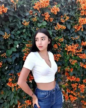 Avmadeleine OnlyFans Leaked Free Thumbnail Picture - #t0Rhr8wsXn