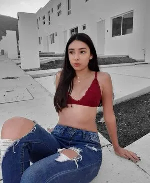 Avmadeleine OnlyFans Leaked Free Thumbnail Picture - #xxc2ykBA98