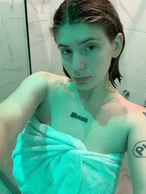 Avmansi OnlyFans Leaked Free Thumbnail Picture - #2HkyR46IUK