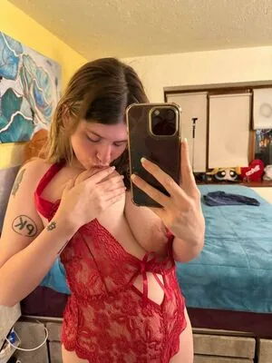 Avmansi OnlyFans Leaked Free Thumbnail Picture - #CqSCErOfTp
