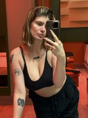 Avmansi OnlyFans Leaked Free Thumbnail Picture - #NOwC2Kawcv