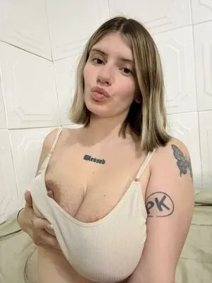 Avmansi OnlyFans Leaked Free Thumbnail Picture - #hTnGpz69su