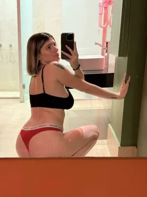 Avmansi OnlyFans Leaked Free Thumbnail Picture - #tv99A4d0eN