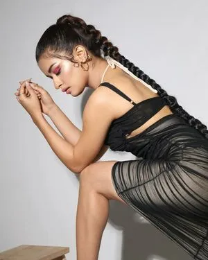 Avneet Kaur OnlyFans Leaked Free Thumbnail Picture - #0q0qTfJtVw