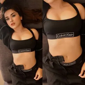 Avneet Kaur OnlyFans Leaked Free Thumbnail Picture - #16cSWQtBBP