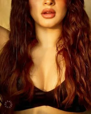 Avneet Kaur OnlyFans Leaked Free Thumbnail Picture - #1CcRRQCQtt