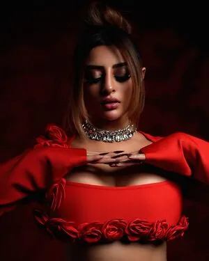 Avneet Kaur OnlyFans Leaked Free Thumbnail Picture - #1OsvHr4gJf