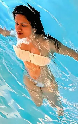 Avneet Kaur OnlyFans Leaked Free Thumbnail Picture - #1euQTgM5Ww