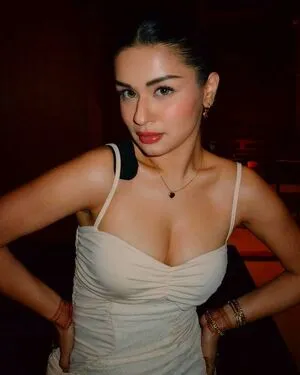 Avneet Kaur OnlyFans Leaked Free Thumbnail Picture - #2CZhYHQT9Q