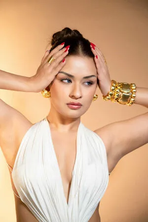 Avneet Kaur OnlyFans Leaked Free Thumbnail Picture - #2gPby75X6j