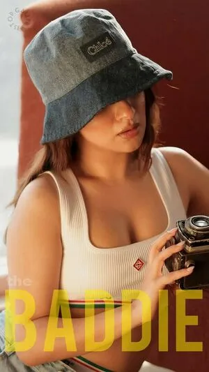 Avneet Kaur OnlyFans Leaked Free Thumbnail Picture - #2y4WfDHsqf