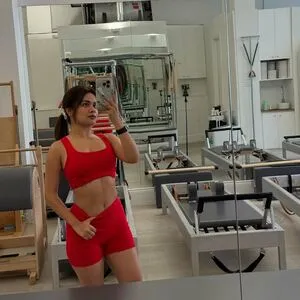 Avneet Kaur OnlyFans Leaked Free Thumbnail Picture - #2zpjPivHSN