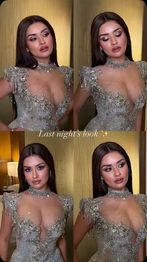 Avneet Kaur OnlyFans Leaked Free Thumbnail Picture - #3RyDlg2Oyw