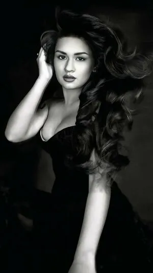 Avneet Kaur OnlyFans Leaked Free Thumbnail Picture - #3WFDjjfepu