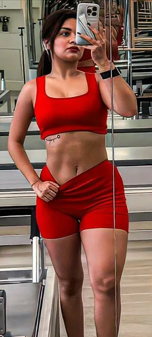 Avneet Kaur OnlyFans Leaked Free Thumbnail Picture - #4kGgI2RGGF