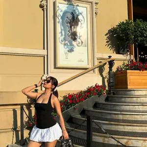 Avneet Kaur OnlyFans Leaked Free Thumbnail Picture - #5qOlK8pwYK