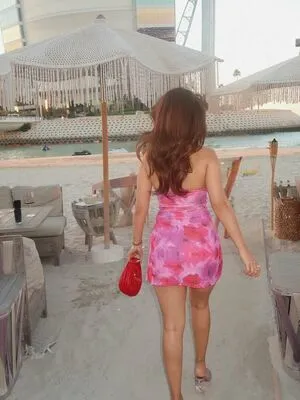 Avneet Kaur OnlyFans Leaked Free Thumbnail Picture - #5rRFSubqgp