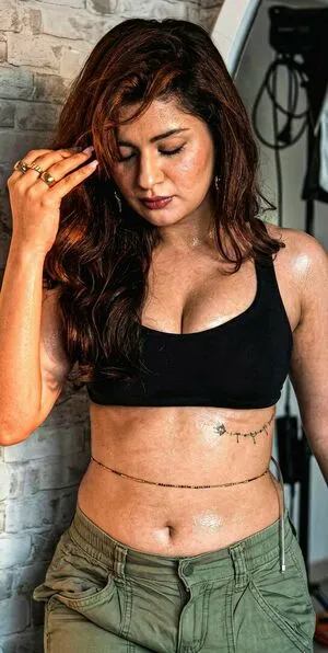 Avneet Kaur OnlyFans Leaked Free Thumbnail Picture - #6w6TDD9dvT