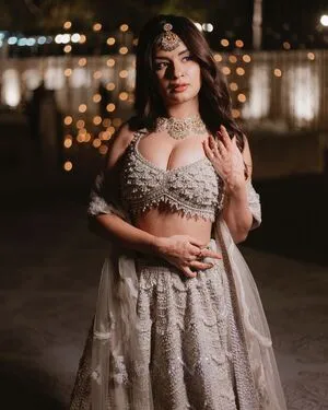 Avneet Kaur OnlyFans Leaked Free Thumbnail Picture - #7sWgkkz2zm