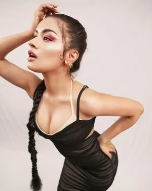 Avneet Kaur OnlyFans Leaked Free Thumbnail Picture - #8268i5I1fl
