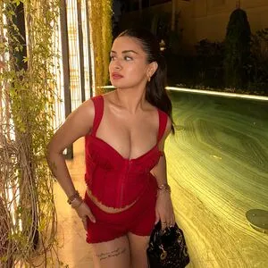 Avneet Kaur OnlyFans Leaked Free Thumbnail Picture - #88n7Zxpfc9