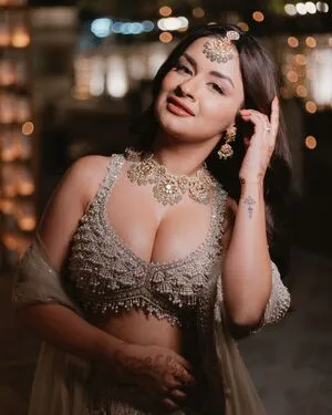 Avneet Kaur OnlyFans Leaked Free Thumbnail Picture - #AIHA8n3NfH