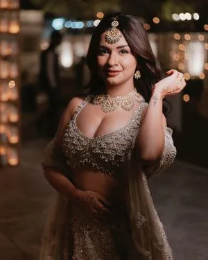 Avneet Kaur OnlyFans Leaked Free Thumbnail Picture - #BtJKUjtn7y