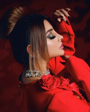 Avneet Kaur OnlyFans Leaked Free Thumbnail Picture - #CSu4iKEeGe