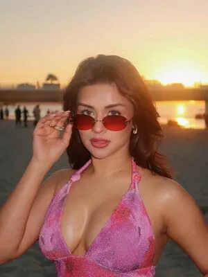 Avneet Kaur OnlyFans Leaked Free Thumbnail Picture - #EdFJIne1Fy