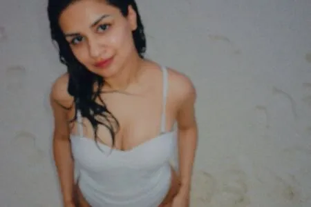 Avneet Kaur OnlyFans Leaked Free Thumbnail Picture - #GGAN4DNxnk