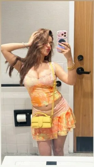Avneet Kaur OnlyFans Leaked Free Thumbnail Picture - #GVpaEchZIP