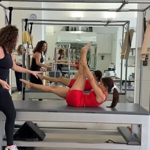 Avneet Kaur OnlyFans Leaked Free Thumbnail Picture - #GxngS12rkH