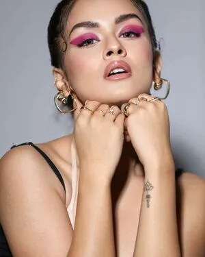Avneet Kaur OnlyFans Leaked Free Thumbnail Picture - #GzILCXU9gw