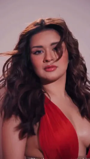 Avneet Kaur OnlyFans Leaked Free Thumbnail Picture - #IDHi3fUSGw