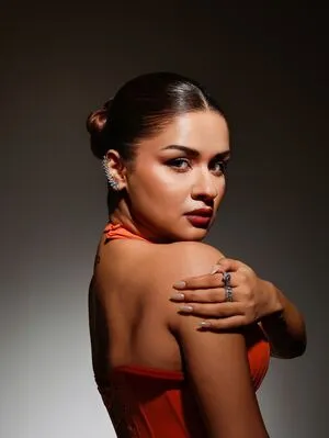 Avneet Kaur OnlyFans Leaked Free Thumbnail Picture - #IfgVe19B6j