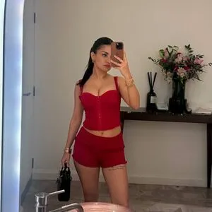 Avneet Kaur OnlyFans Leaked Free Thumbnail Picture - #IrVLlTr7Ld