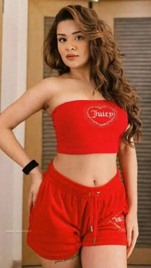 Avneet Kaur OnlyFans Leaked Free Thumbnail Picture - #JnJOL8MmmZ