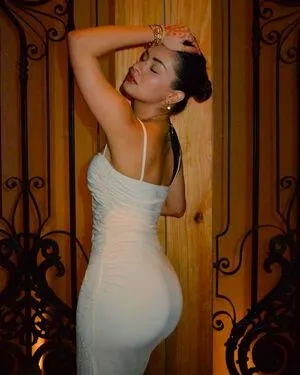 Avneet Kaur OnlyFans Leaked Free Thumbnail Picture - #KbrmxpPbtg