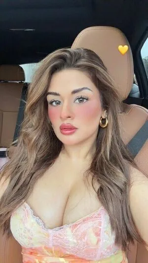 Avneet Kaur OnlyFans Leaked Free Thumbnail Picture - #KcwhQpRCIr
