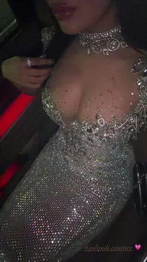 Avneet Kaur OnlyFans Leaked Free Thumbnail Picture - #M3VsRI7zOm