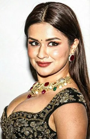 Avneet Kaur OnlyFans Leaked Free Thumbnail Picture - #N5gu7RItzz