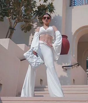 Avneet Kaur OnlyFans Leaked Free Thumbnail Picture - #OOxM4D1wcU