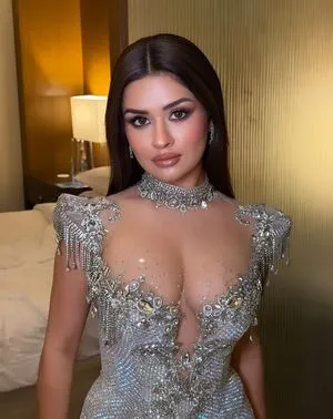 Avneet Kaur OnlyFans Leaked Free Thumbnail Picture - #PGNO4CPmGy