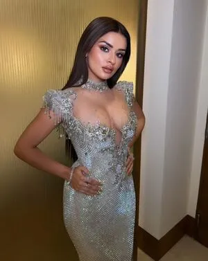 Avneet Kaur OnlyFans Leaked Free Thumbnail Picture - #QMe4HWMMTK